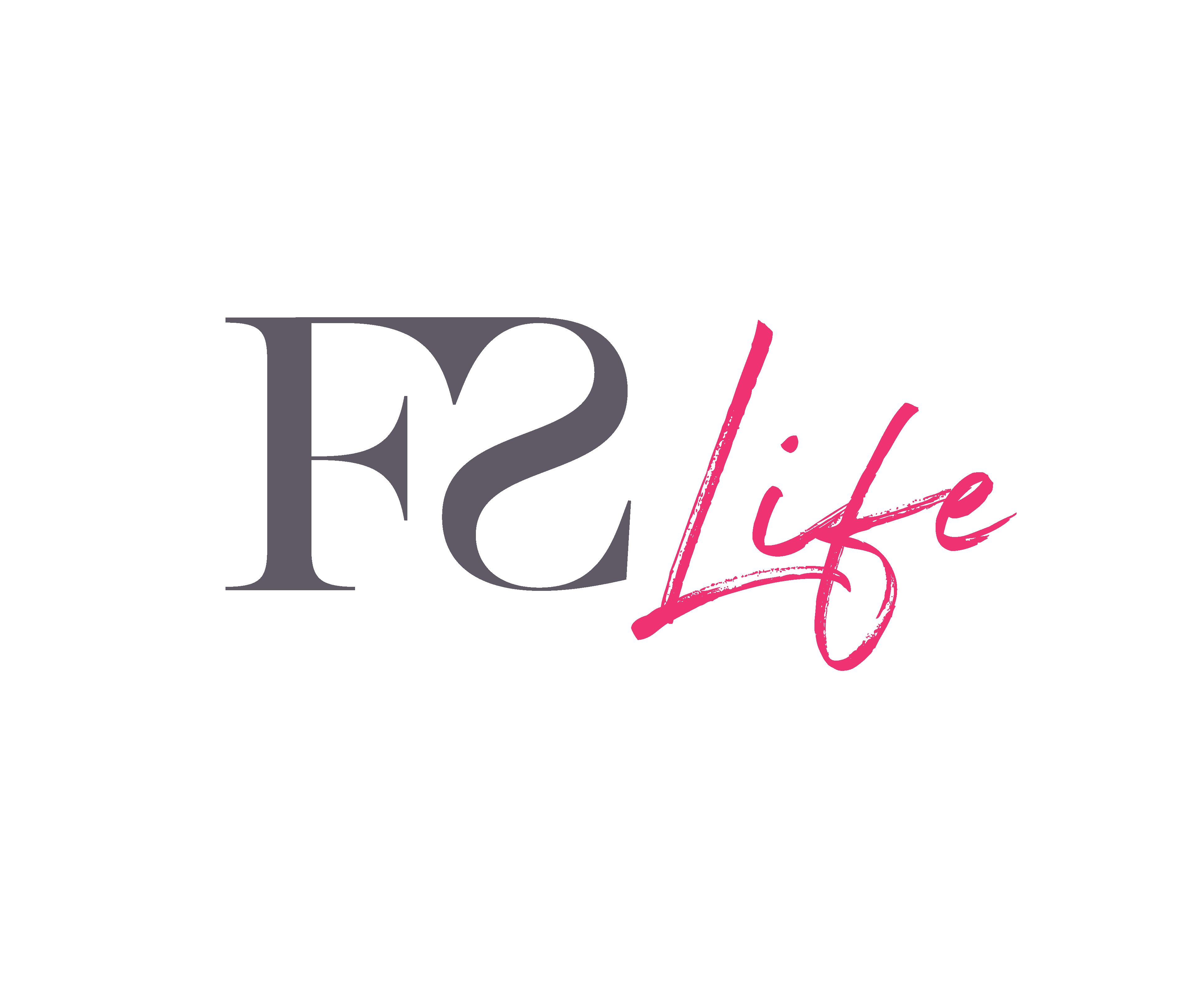 Fashion Studio